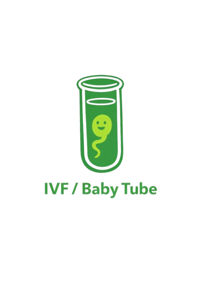 BabyTube Logo